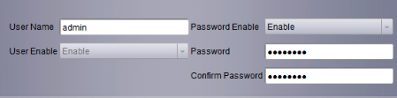 https://s3.amazonaws.com/cdn.freshdesk.com/data/helpdesk/attachments/production/43331465176/original/ITexQiOKsgnHNs8vVcHTsjJZWKvnxzK3Iw.png?1654863003