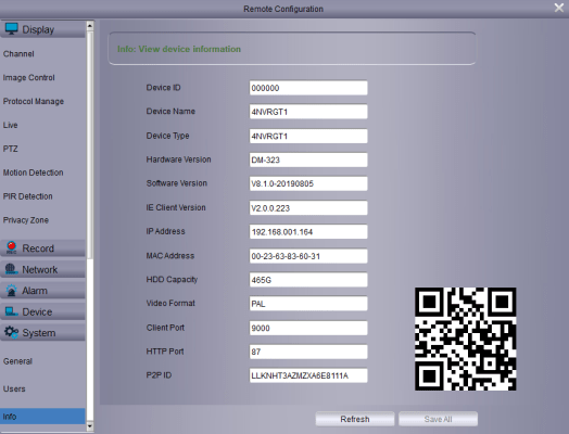 https://s3.amazonaws.com/cdn.freshdesk.com/data/helpdesk/attachments/production/43331466415/original/Df6fJ2ErN_xAj62aoewJpx5tI7e67Atc9w.png?1654863213