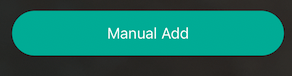 https://s3.amazonaws.com/cdn.freshdesk.com/data/helpdesk/attachments/production/43341155976/original/bRvWEQv5quC2KP3CNuQyoQ1mG2uyGgdtdg.png?1657811427