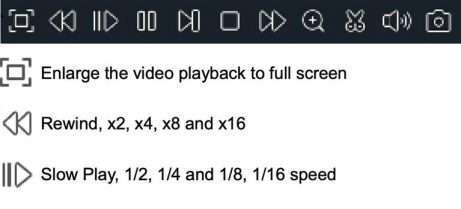 https://s3.amazonaws.com/cdn.freshdesk.com/data/helpdesk/attachments/production/43339542073/original/QsmBRqLmDMhZj6E6pwmrlnrPMNvZvNpcMw.png?1657291700