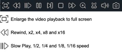 https://s3.amazonaws.com/cdn.freshdesk.com/data/helpdesk/attachments/production/43339446937/original/zS1Jthd2Mft32jQq_U76yR5Jx2BJ9FFeXA.png?1657274925