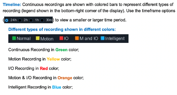 https://s3.amazonaws.com/cdn.freshdesk.com/data/helpdesk/attachments/production/43339447265/original/ILokD5bwLcCDIQToROJGzvBjGmwHblZfQA.png?1657274997