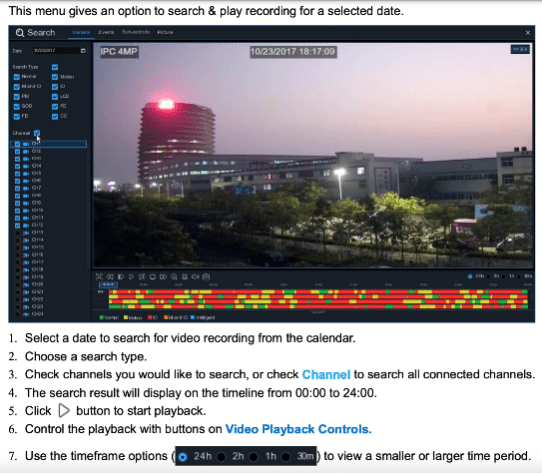 https://s3.amazonaws.com/cdn.freshdesk.com/data/helpdesk/attachments/production/43339447924/original/SeCzD_zWoQ3l0vqFh1s3Ohbo7Ll_0bDGGA.png?1657275126