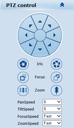 https://s3.amazonaws.com/cdn.freshdesk.com/data/helpdesk/attachments/production/43055859174/original/-D9aDe-oDanbruXKyJrPoQRan-c1MScDrQ.PNG?1562591934