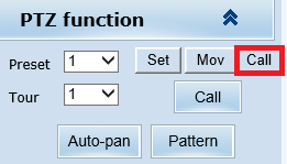 https://s3.amazonaws.com/cdn.freshdesk.com/data/helpdesk/attachments/production/43055863336/original/A33mPtDKWV_4qq1J5fnkmbqqNG2QXzrACg.PNG?1562592638