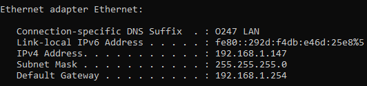 https://s3.amazonaws.com/cdn.freshdesk.com/data/helpdesk/attachments/production/43055521823/original/OYSARzXc3IMIhkEFjtfz-VgRuMXoYNrZqg.PNG?1562340248