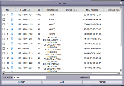 https://s3.amazonaws.com/cdn.freshdesk.com/data/helpdesk/attachments/production/43332442997/original/B4T87RfmTtRY7ti8nHeedYJk5JY3B1tTEQ.png?1655220014