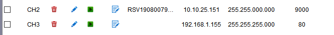 https://s3.amazonaws.com/cdn.freshdesk.com/data/helpdesk/attachments/production/43332446815/original/ZPxqa8NEDZi2iRNwqzQTo3Gn7LsVp9c8ow.png?1655220585